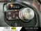 2023 RAM 1500 Limited Crew Cab 4x4 5'7' Box