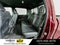 2023 RAM 1500 Limited Crew Cab 4x4 5'7' Box