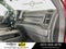 2023 RAM 1500 Limited Crew Cab 4x4 5'7' Box