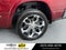 2023 RAM 1500 Limited Crew Cab 4x4 5'7' Box