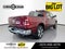 2023 RAM 1500 Limited Crew Cab 4x4 5'7' Box