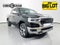 2019 RAM 1500 Limited Crew Cab 4x4 5'7' Box