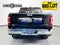 2019 RAM 1500 Limited Crew Cab 4x4 5'7' Box