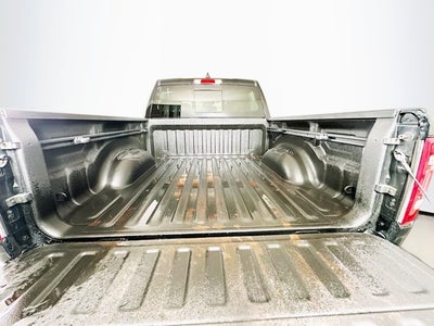 2019 RAM 1500 Limited Crew Cab 4x4 5'7' Box