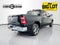 2019 RAM 1500 Limited Crew Cab 4x4 5'7' Box