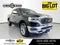 2020 RAM 1500 Limited Crew Cab 4x4 5'7' Box