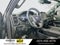 2020 RAM 1500 Limited Crew Cab 4x4 5'7' Box