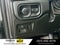 2020 RAM 1500 Limited Crew Cab 4x4 5'7' Box