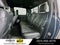 2020 RAM 1500 Limited Crew Cab 4x4 5'7' Box