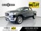 2020 RAM 1500 Limited Crew Cab 4x4 5'7' Box