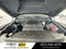 2020 RAM 1500 Limited Crew Cab 4x4 5'7' Box