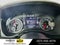 2021 RAM 1500 Laramie Crew Cab 4x4 5'7' Box