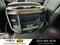 2021 RAM 1500 Laramie Crew Cab 4x4 5'7' Box