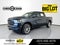 2021 RAM 1500 Laramie Crew Cab 4x4 5'7' Box