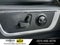 2024 RAM 1500 Laramie Crew Cab 4x4 5'7' Box