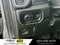2024 RAM 1500 Laramie Crew Cab 4x4 5'7' Box