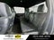 2024 RAM 1500 Laramie Crew Cab 4x4 5'7' Box