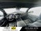 2024 RAM 1500 Laramie Crew Cab 4x4 5'7' Box