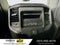 2024 RAM 1500 Laramie Crew Cab 4x4 5'7' Box