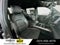 2024 RAM 1500 Laramie Crew Cab 4x4 5'7' Box