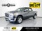 2024 RAM 1500 Laramie Crew Cab 4x4 5'7' Box