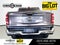 2024 RAM 1500 Laramie Crew Cab 4x4 5'7' Box