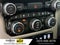 2019 RAM 1500 Laramie Crew Cab 4x4 5'7' Box