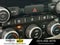 2019 RAM 1500 Laramie Crew Cab 4x4 5'7' Box
