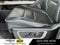 2019 RAM 1500 Laramie Crew Cab 4x4 5'7' Box
