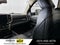 2019 RAM 1500 Laramie Crew Cab 4x4 5'7' Box