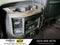 2019 RAM 1500 Laramie Crew Cab 4x4 5'7' Box