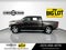 2019 RAM 1500 Laramie Crew Cab 4x4 5'7' Box