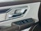 2026 RAM 1500 Laramie Crew Cab 4x4 5'7' Box