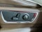 2026 RAM 1500 Laramie Crew Cab 4x4 5'7' Box