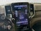 2026 RAM 1500 Laramie Crew Cab 4x4 5'7' Box