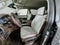 2026 RAM 1500 Laramie Crew Cab 4x4 5'7' Box