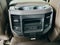 2026 RAM 1500 Laramie Crew Cab 4x4 5'7' Box