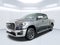 2026 RAM 1500 Laramie Crew Cab 4x4 5'7' Box
