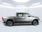 2026 RAM 1500 Laramie Crew Cab 4x4 5'7' Box