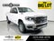 2022 RAM 1500 Laramie Crew Cab 4x4 5'7' Box