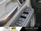 2025 RAM 1500 Tungsten Crew Cab 4x4 5'7' Box