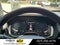 2025 RAM 1500 Tungsten Crew Cab 4x4 5'7' Box