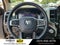 2025 RAM 1500 Tungsten Crew Cab 4x4 5'7' Box