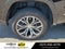 2025 RAM 1500 Tungsten Crew Cab 4x4 5'7' Box