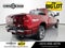 2026 RAM 1500 Tungsten Crew Cab 4x4 5'7' Box