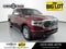2022 RAM 1500 Limited Longhorn Crew Cab 4x4 5'7' Box