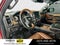 2022 RAM 1500 Limited Longhorn Crew Cab 4x4 5'7' Box