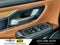 2022 RAM 1500 Limited Longhorn Crew Cab 4x4 5'7' Box