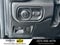 2022 RAM 1500 Limited Longhorn Crew Cab 4x4 5'7' Box