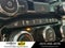 2022 RAM 1500 Limited Longhorn Crew Cab 4x4 5'7' Box